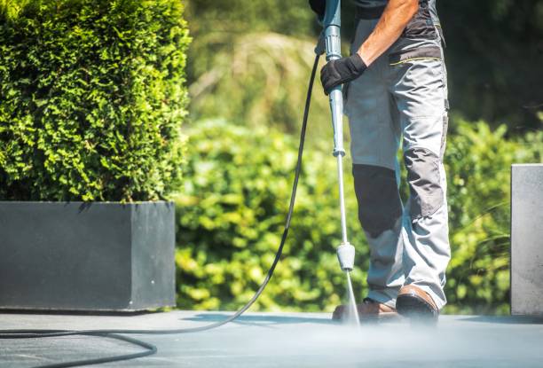 Best Machinery and Equipment Cleaning  in Creve Coeur, MO