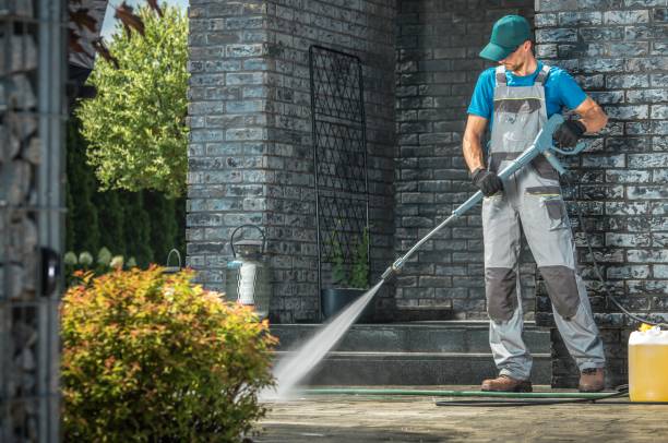 Best Rust Removal  in Creve Coeur, MO
