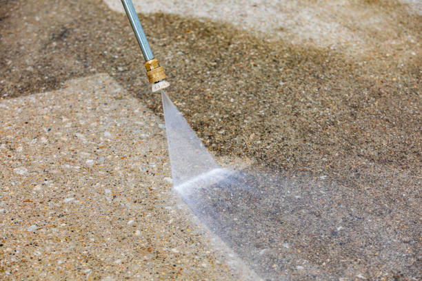 Best Playground Equipment Cleaning  in Creve Coeur, MO