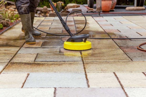 Winterizing Services in Creve Coeur, MO